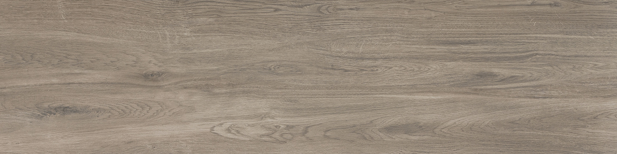 LP2080G0141R На пол Vert Гриджио серый матовый карвинг 19.6х79.8 - фото 3