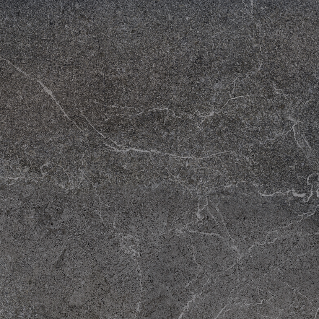 38967 На пол Lucca Floor Anth NT/60X60X0.9/C/R - фото 16