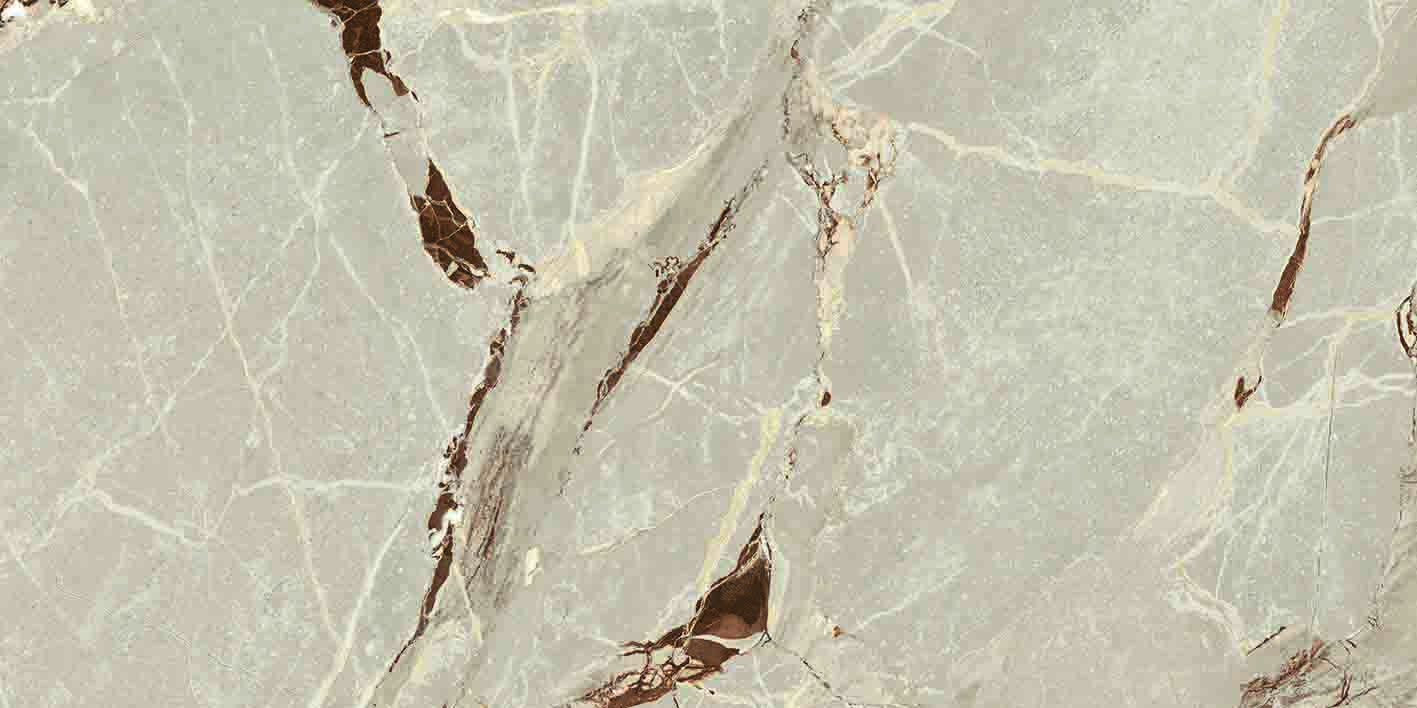 На пол Dusk Bone 60x120 - фото 5