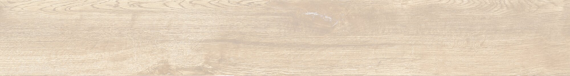 19359 На пол Foresta Mumble H/23X180 23x180 - фото 23