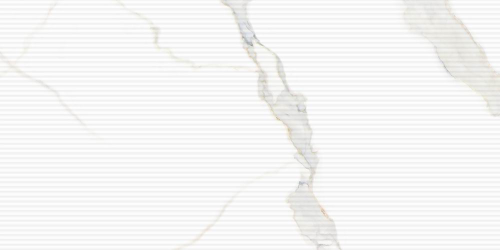 Декор Tambre Dec белый 300х600 - фото 7