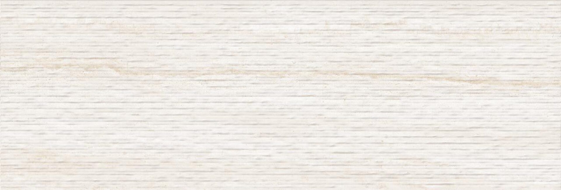 На стену Easton Rlv Vein Marfil 30x90 - фото 5