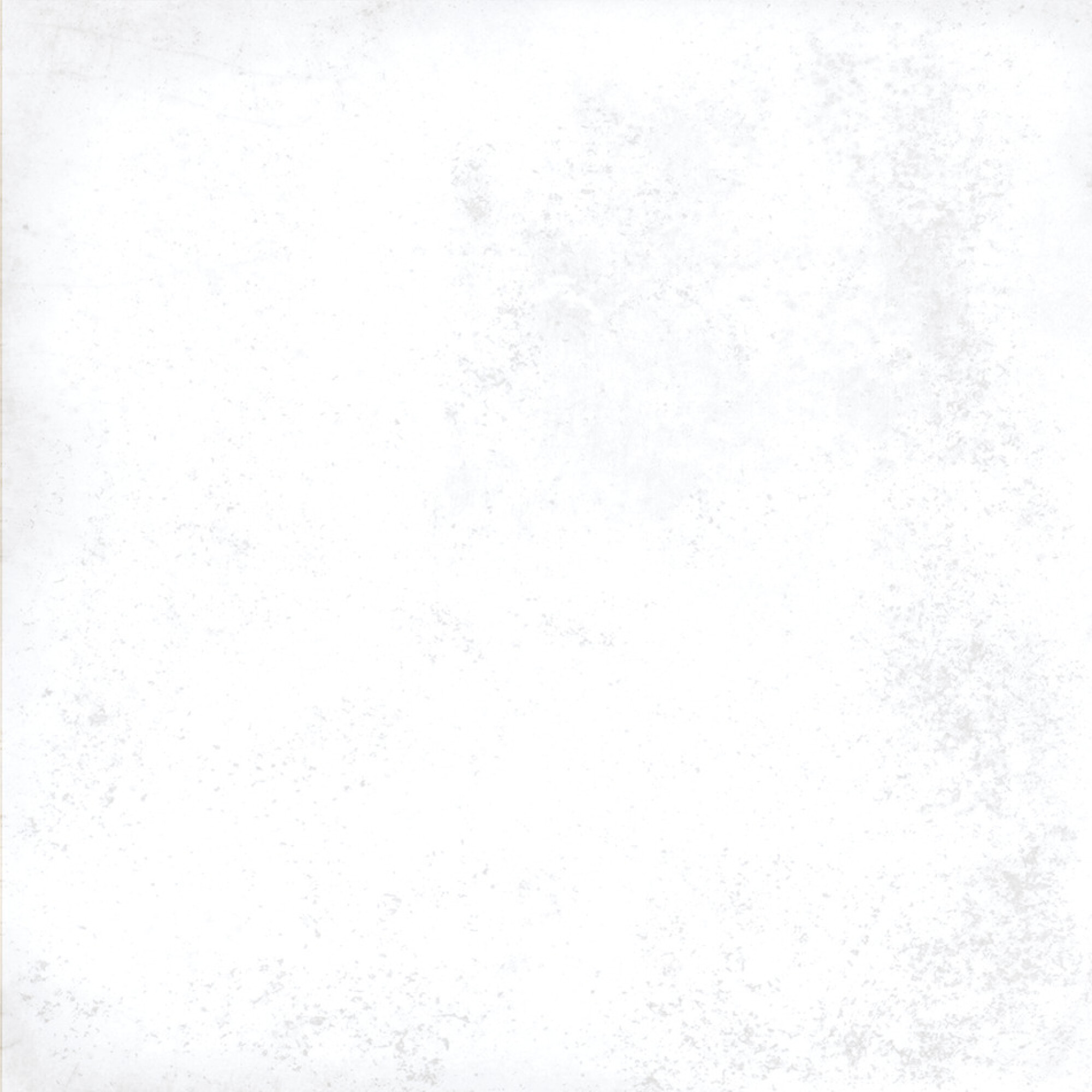 31927 На стену Legacy Snow 15x15 - фото 31