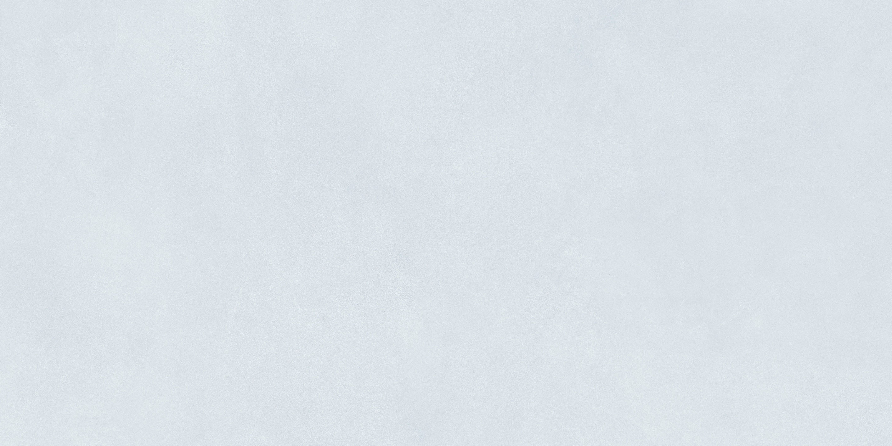 GT5010026716MR На пол Мечта Голубой 50x100 - фото 5