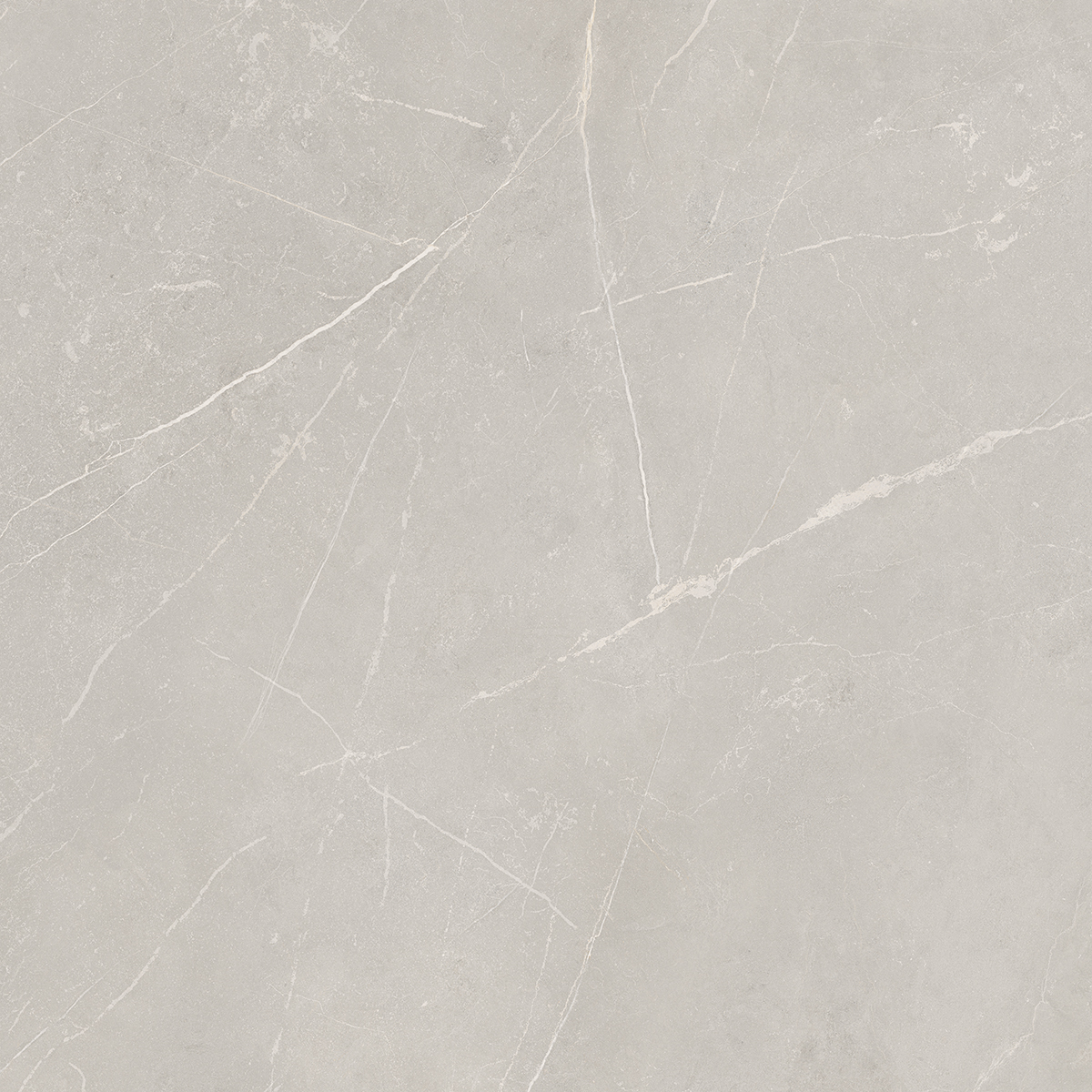 NL02/PS_NC/60x60x10R/GW На пол Nolana NL02 Light Grey Полированный Рект. 60x60x10 - фото 15