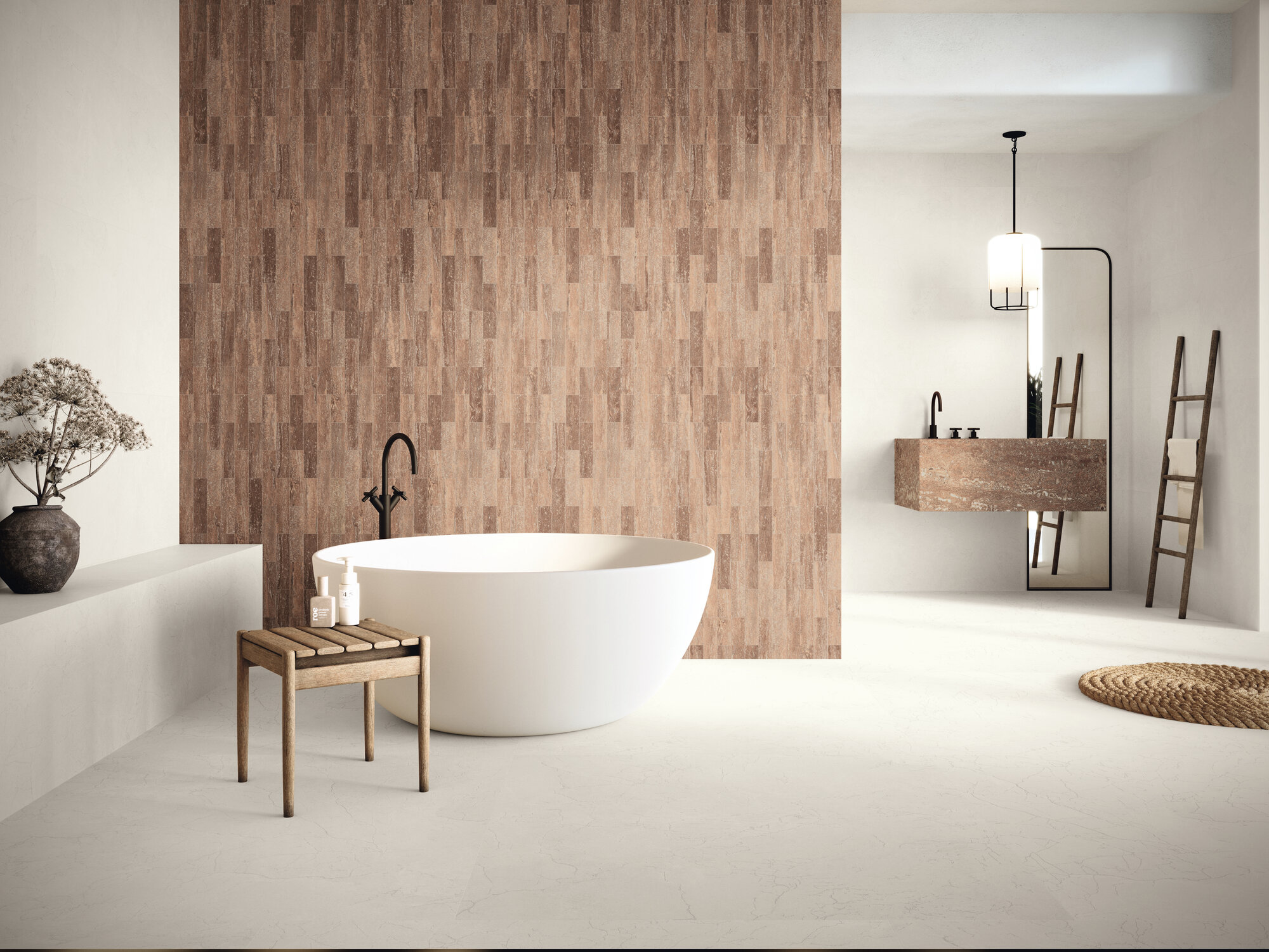 Ape Ardome - фото 3