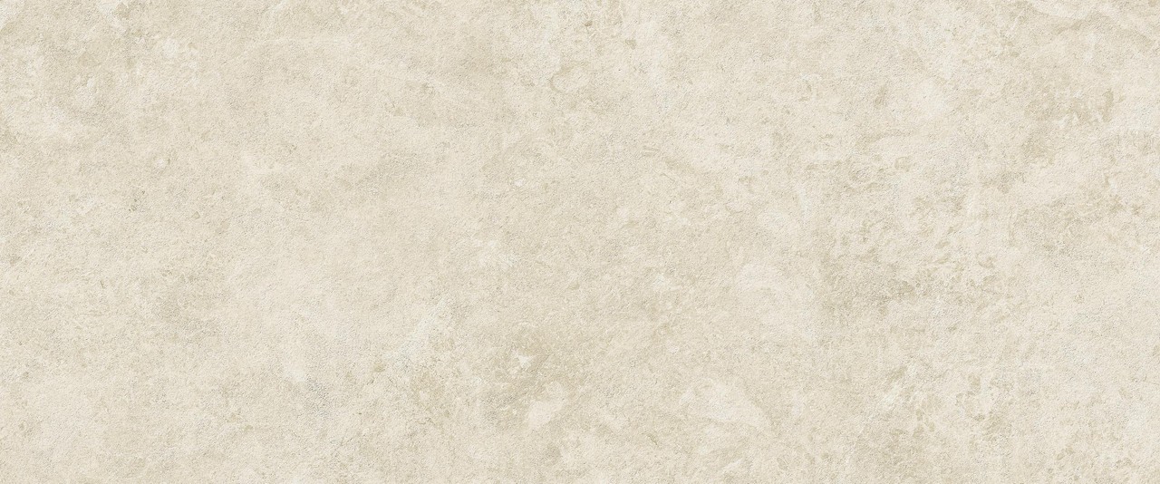 HCST На стену Nyra Star Field Matt 50x120 - фото 2