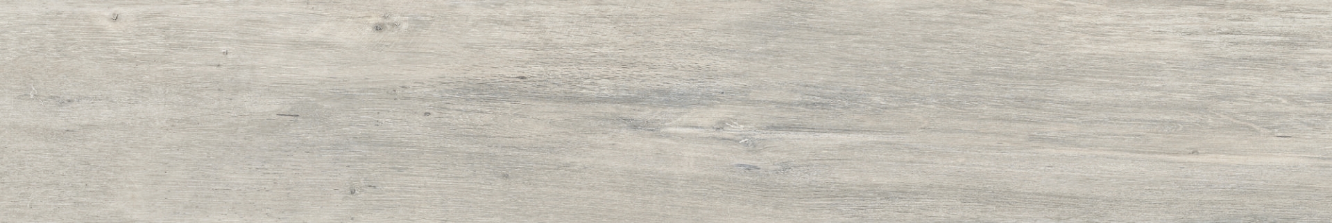 38962 На пол Lenk Ash AS/19.5X121X0.9/C/R - фото 17