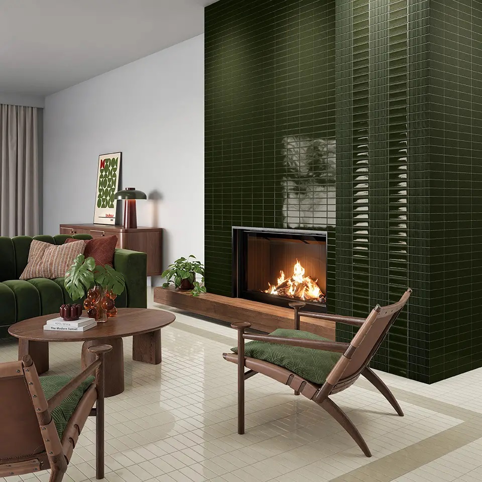 Wow Micare - фото 14