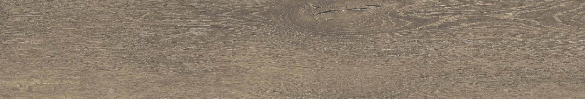 38956 На пол Lenk Walnut AS/24X151X0.9/C/R - фото 27