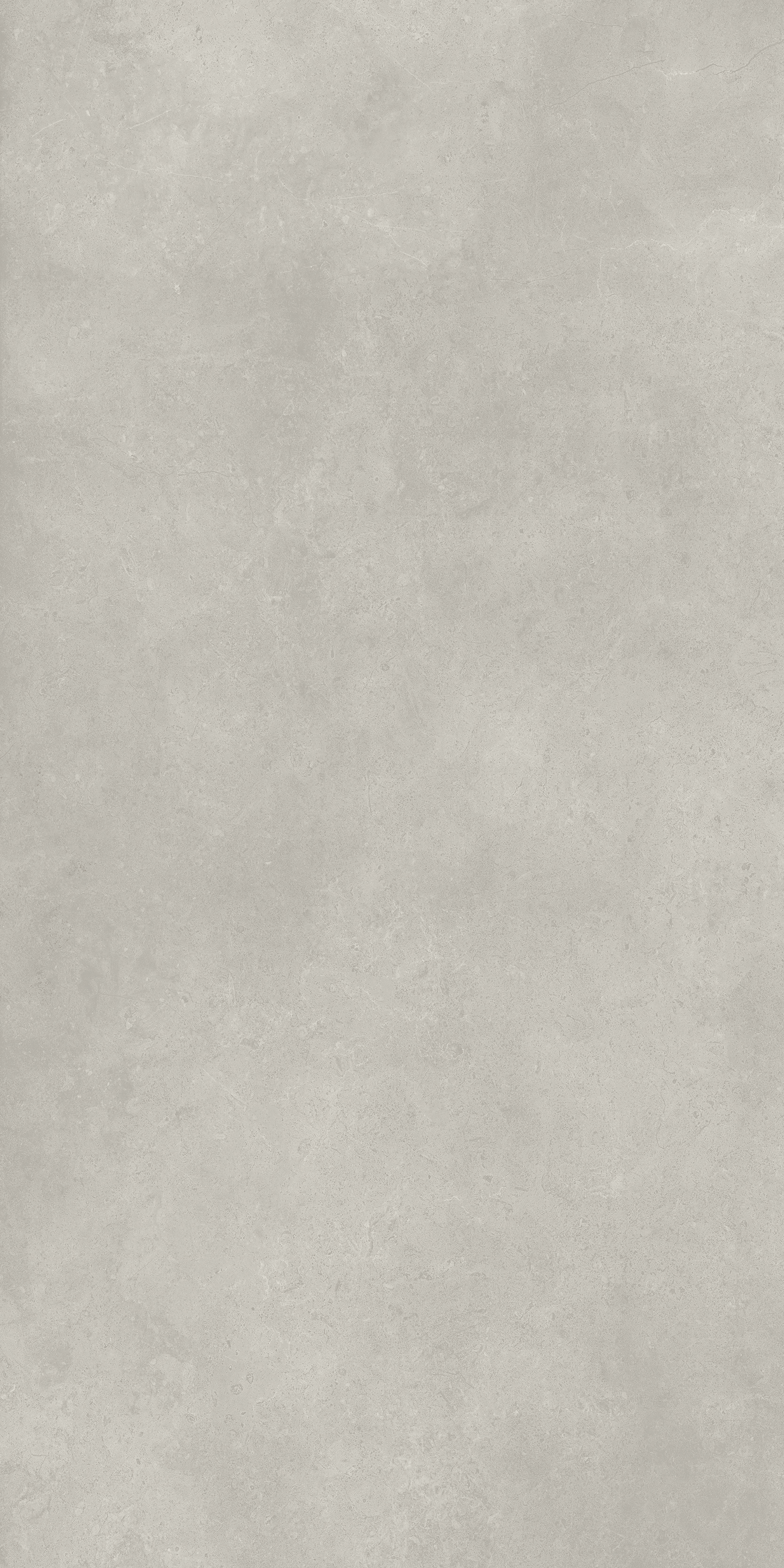 610010004099 На пол Fossil Grey Nat Ret 60x120 - фото 2