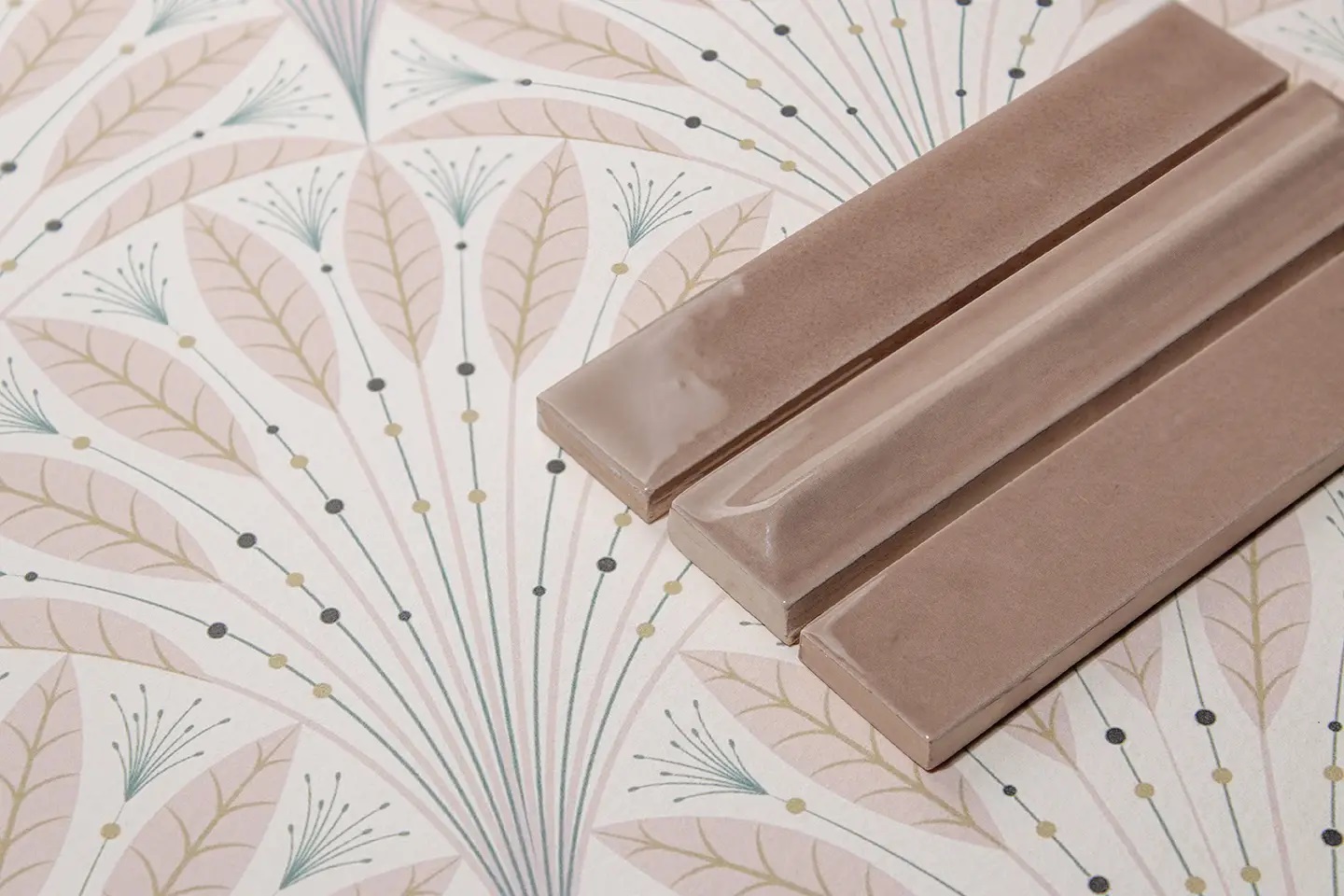 Wow Nouvelle - фото 24