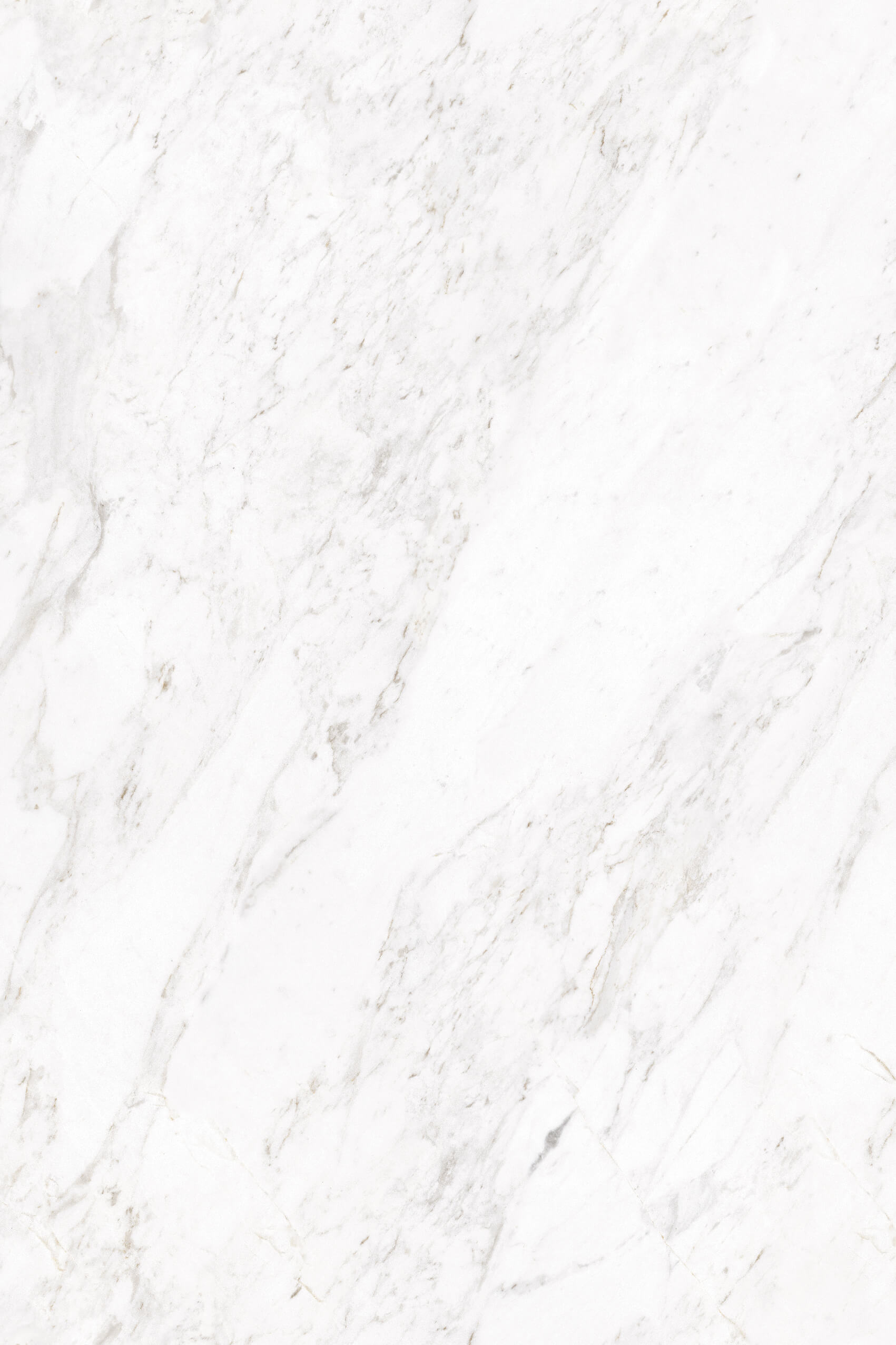 916  На пол Marble 5.5mm Rok Carrara White 180x120 - фото 2