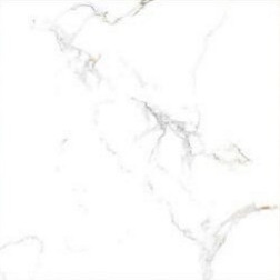 На пол Porcelain Tile Spanis Satuario NC 60х60