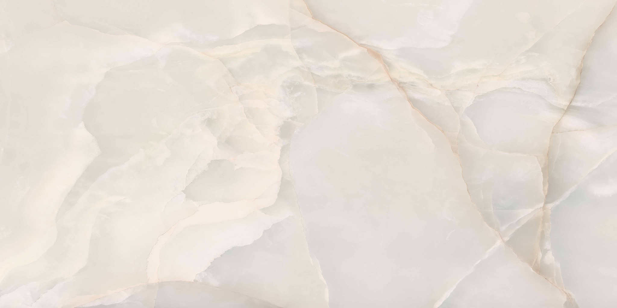 7930138705498 На пол Армониа/Armonia Бежевый Полированный 60x120