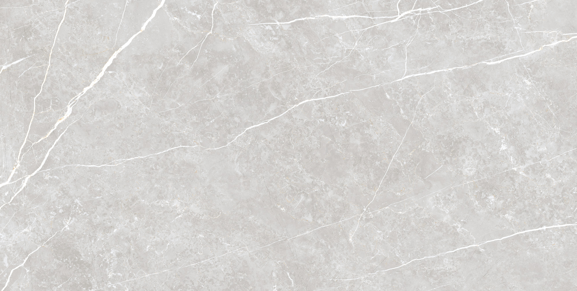 На пол Elite Silver Matt 60x120 - фото 8