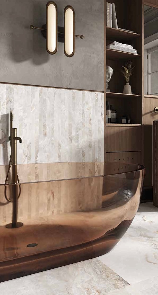 Bottega Glamour - фото 13