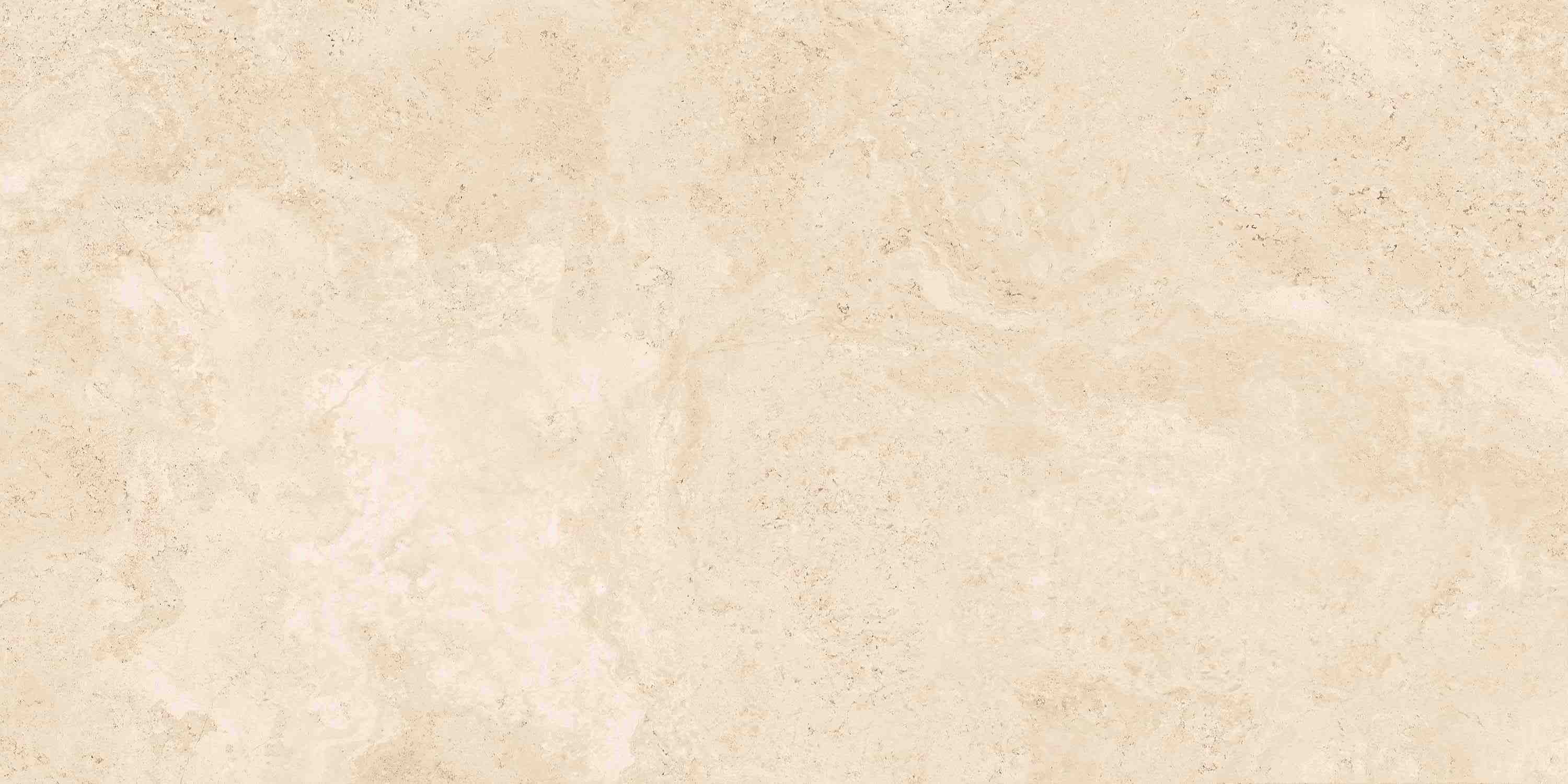 ENSTN8043MT60120 На пол Stone Travertine Cross Avorio Matt 60x120