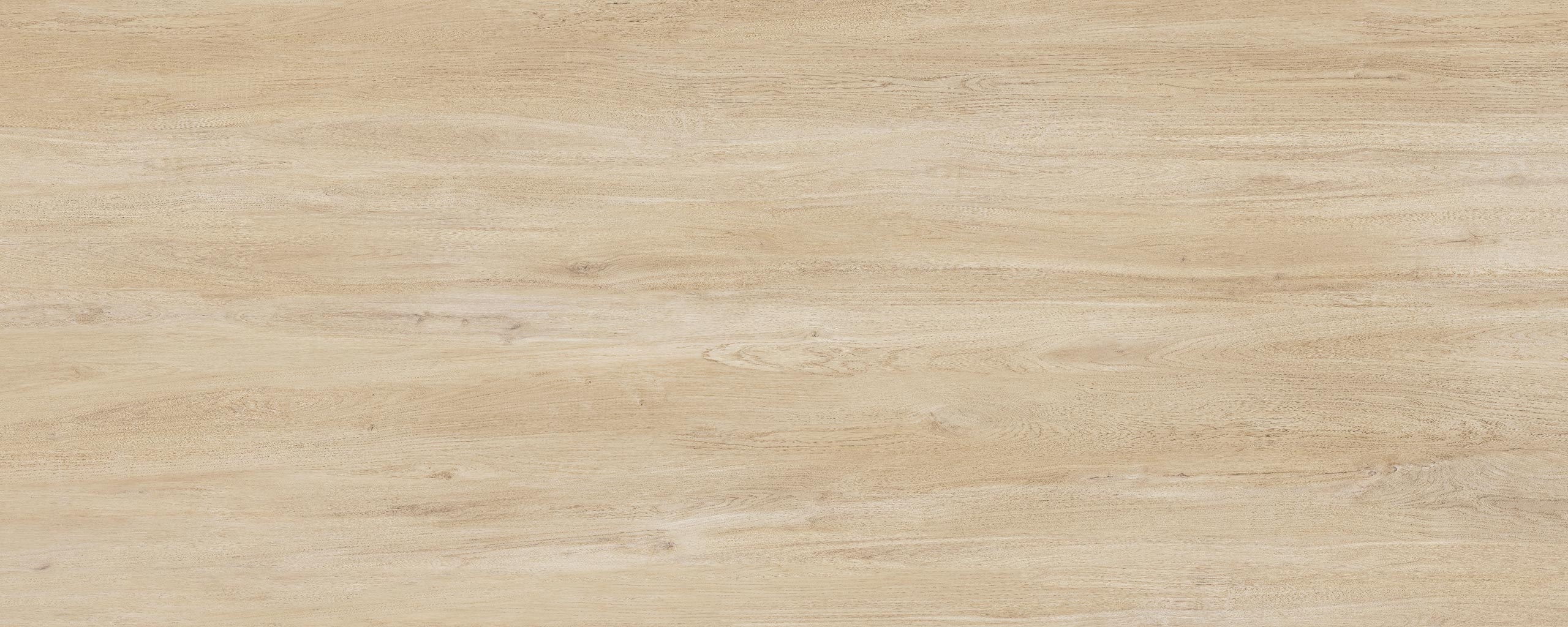 234103 На пол Nativa Light Natural Rect 6 mm 1200x3000