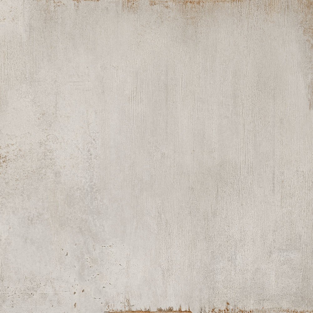 25624 На пол Mitte G/60X60/R 60x60 - фото 2