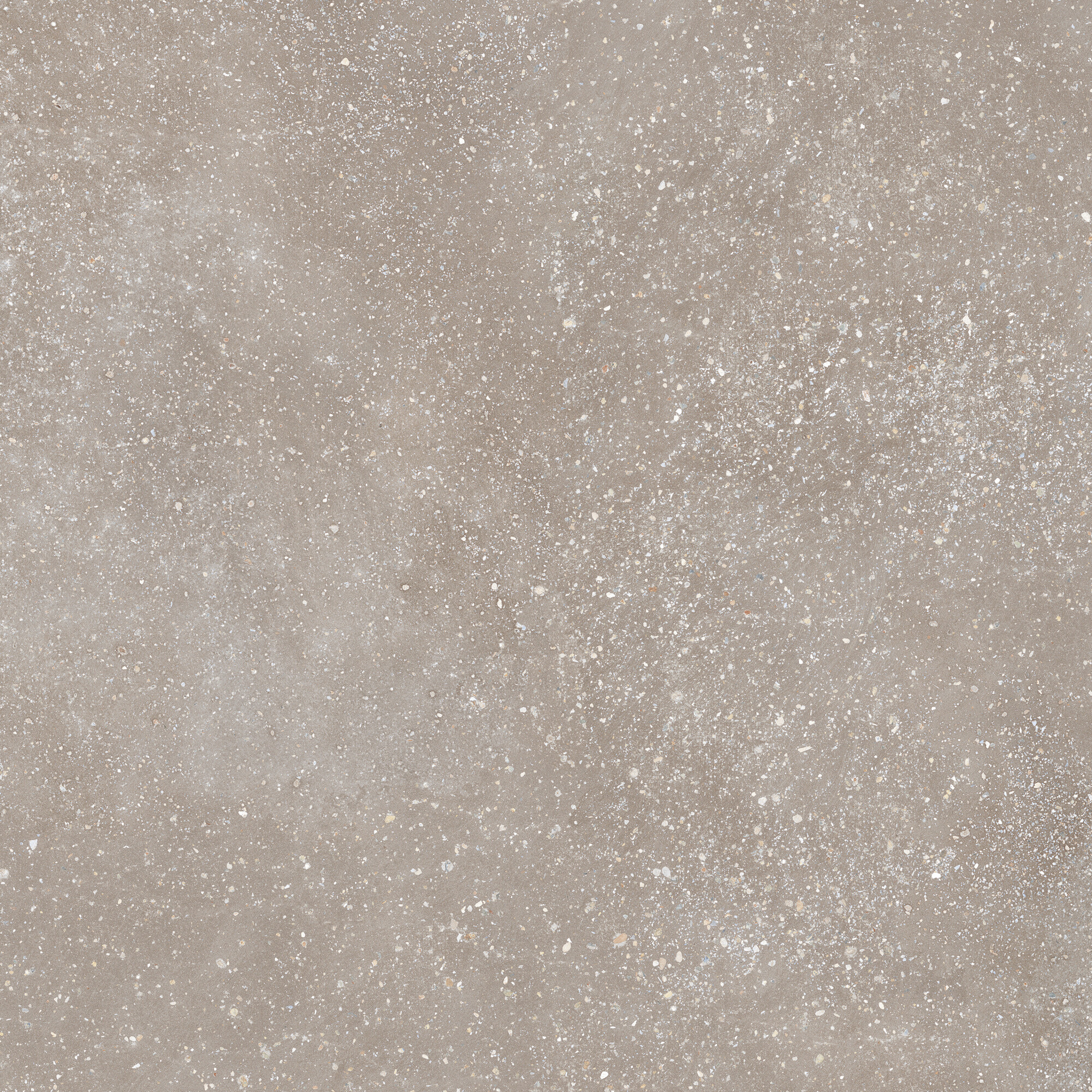 42809 На пол Cosmos Taupe SP/90X90X0.9/C/R 90x90 - фото 14