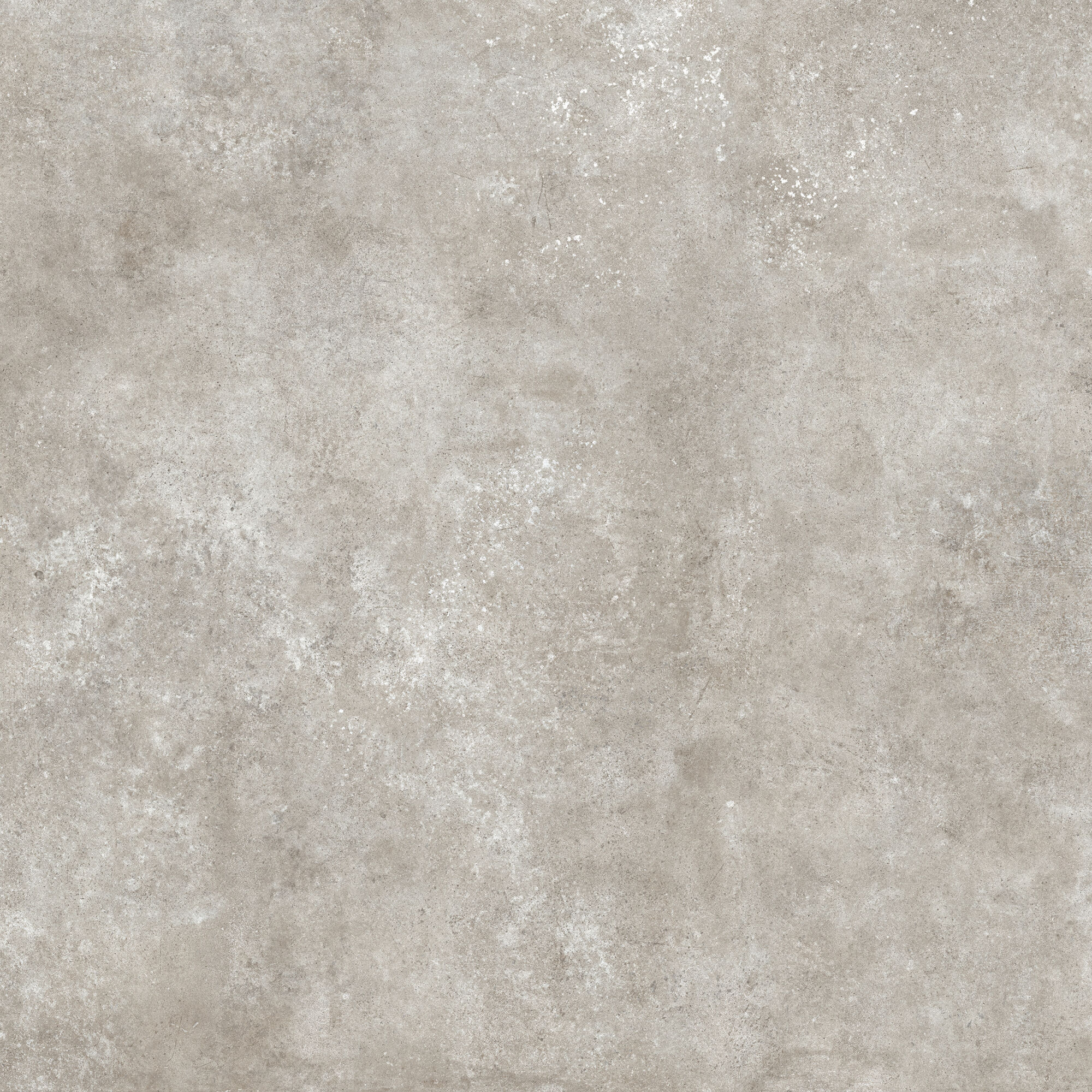 40697 На пол Charme Taupe SF/100X100X0.8/R 100x100