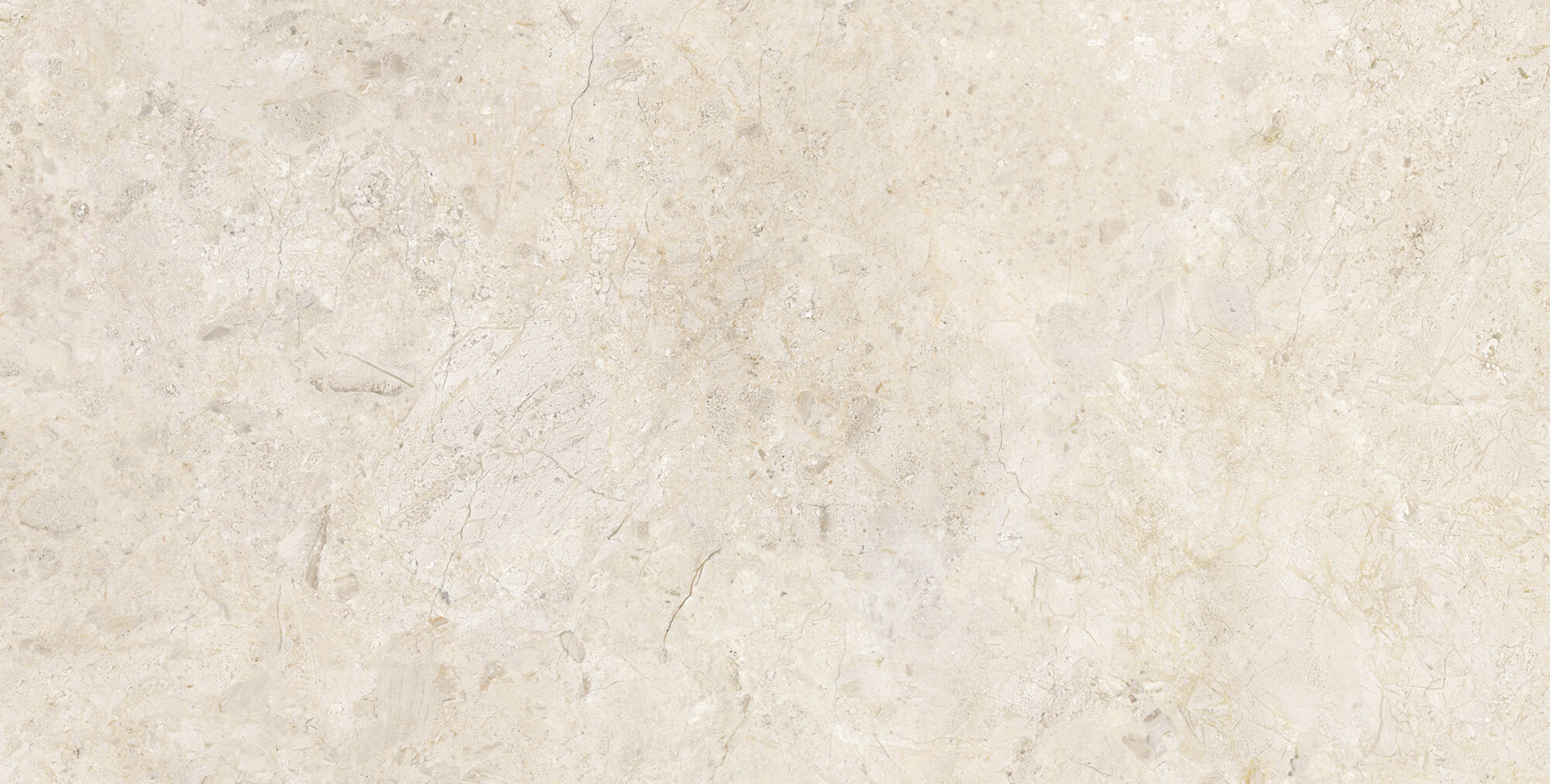 44007 На пол Ardara Sand SP/60X120X0.9/C/R - фото 13