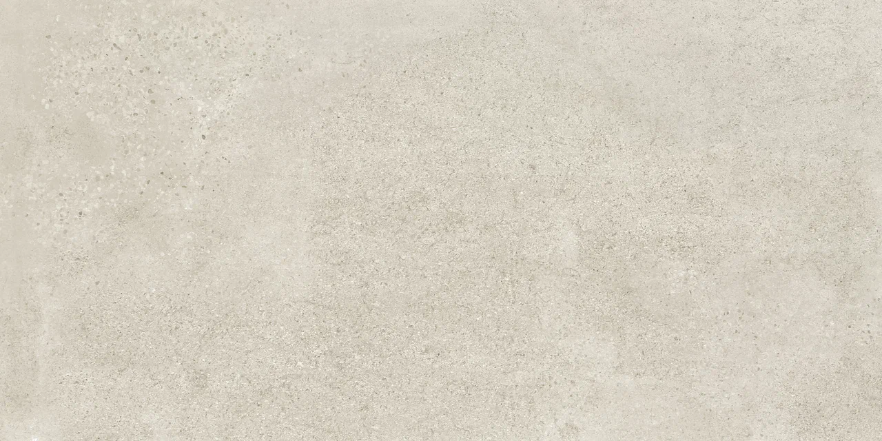 LGI612SM9102 На пол Fiji Lapato 60x120 - фото 5