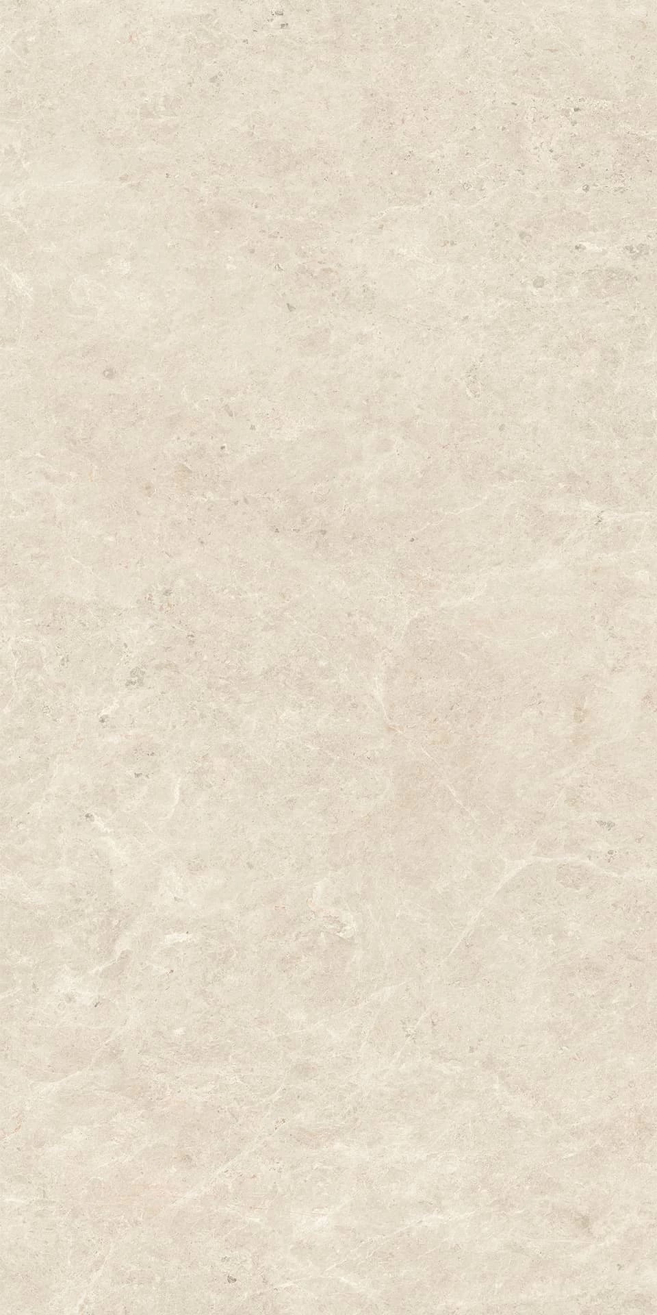 HCWC На пол Nyra Hay Hammered 6mm 160x320 - фото 2