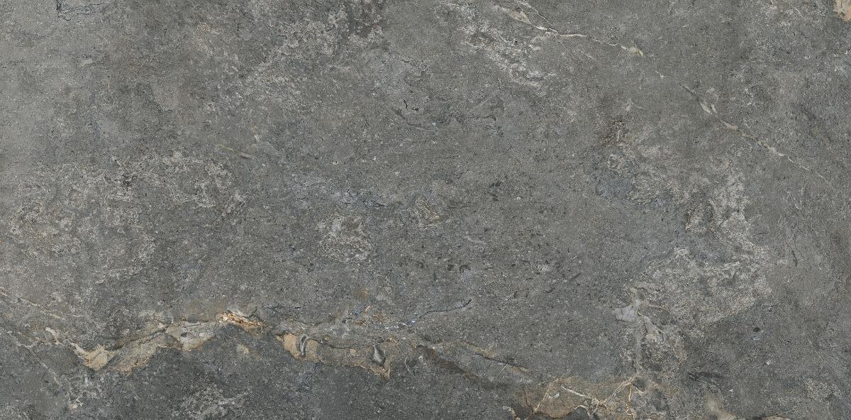 N20764 На пол Stone Vegas Grey Carving 60x120 - фото 6