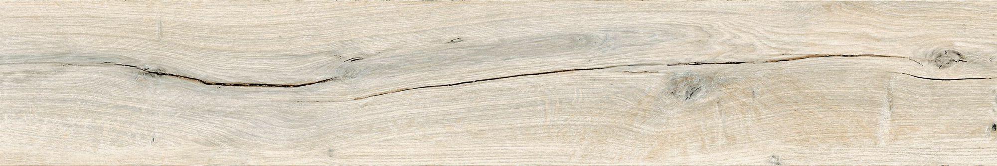 38928 На пол Foresta Mumble H/19.5X121X0.9/R - фото 22
