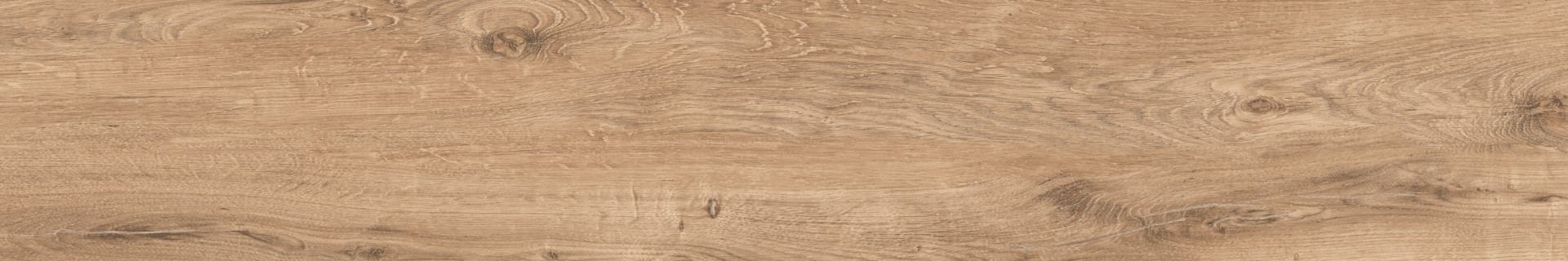 На пол Wood Bricola Brown Matt 20x120 - фото 6