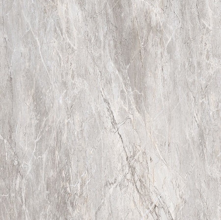 На пол Eco Marble 6513 Polished 60x60 - фото 8