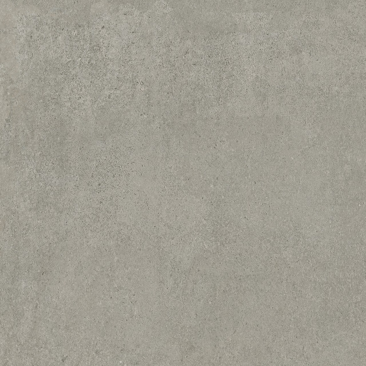 610010002996 На пол Rinascente Fusion Argilla 60x60 - фото 43
