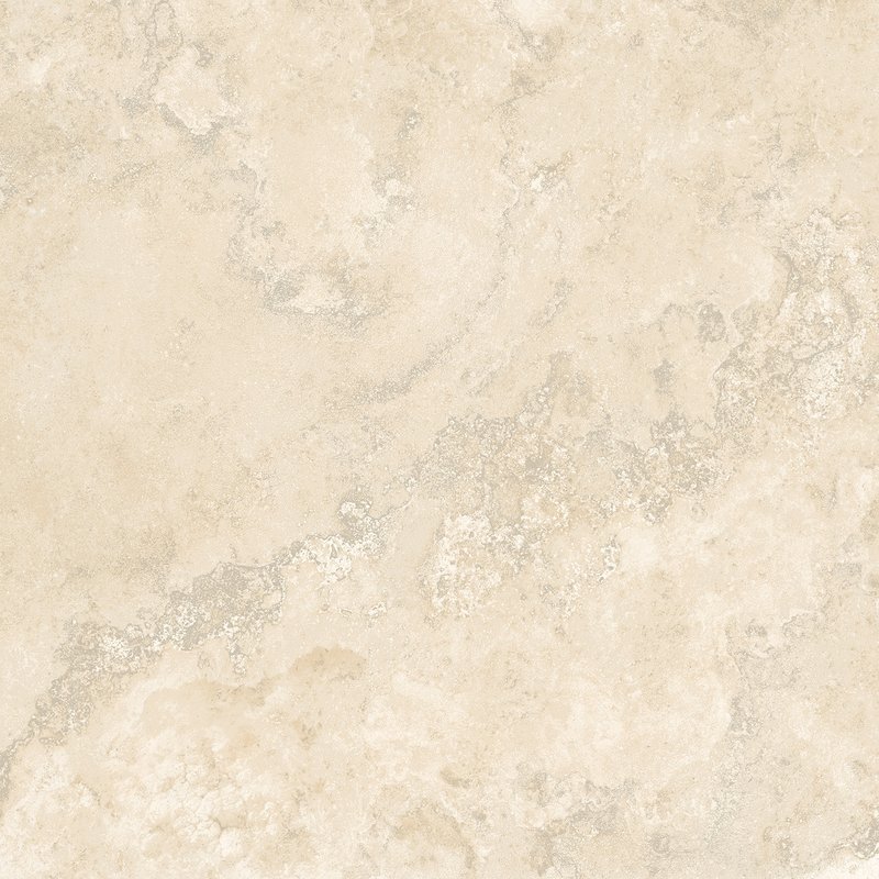 fTFI На пол Vento del Sud Beige Matt R9 120x120