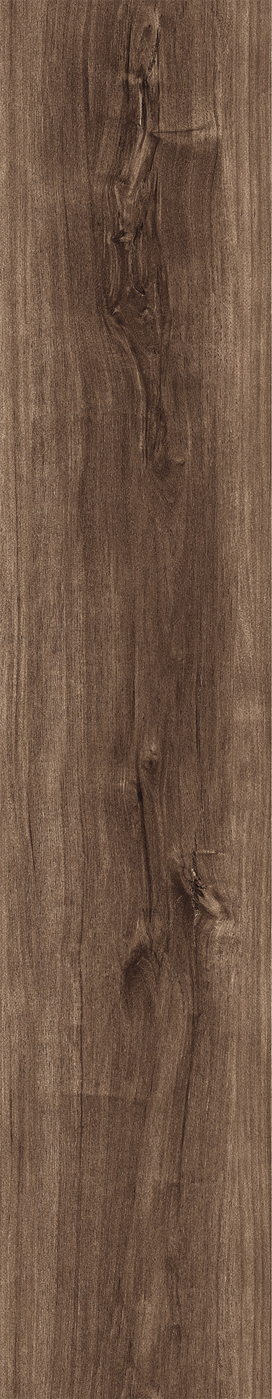 CW-RT05-B На пол Akasa Wood Wenge Rustic 20x120 - фото 10