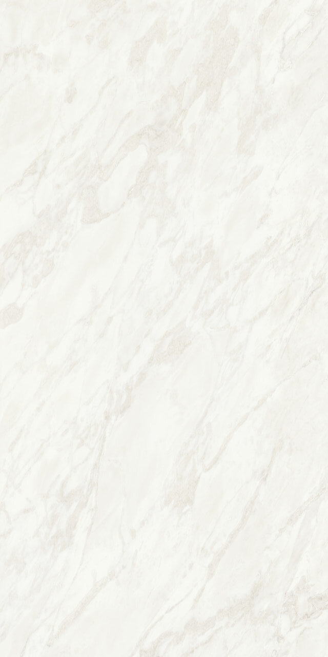 G315663MF6 На пол Marmi Maxfine Rhyno Glint 6mm 150x300 - фото 4