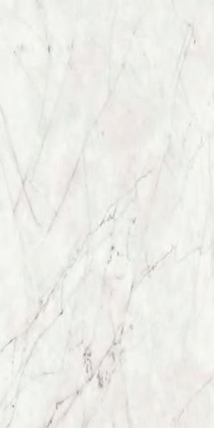 На пол Sensi 900 Carrara Antique 3D 60x120