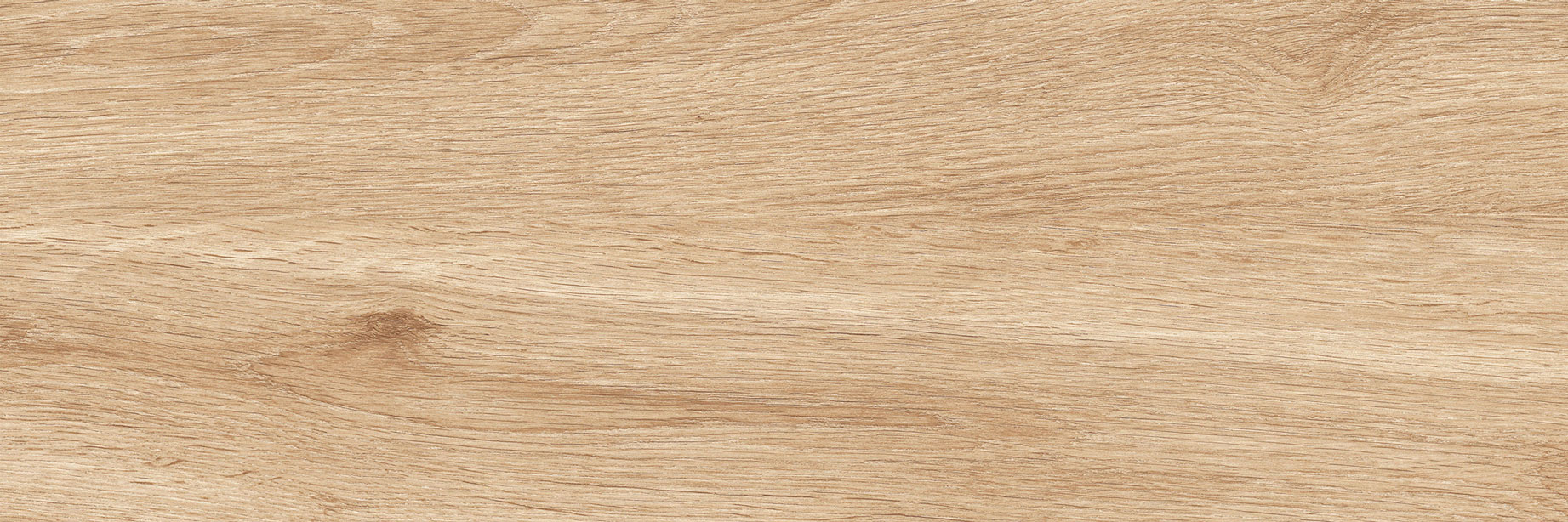 GT206024602MCR На пол Бухара / Bukhara Бежевый 19.7x60 - фото 3