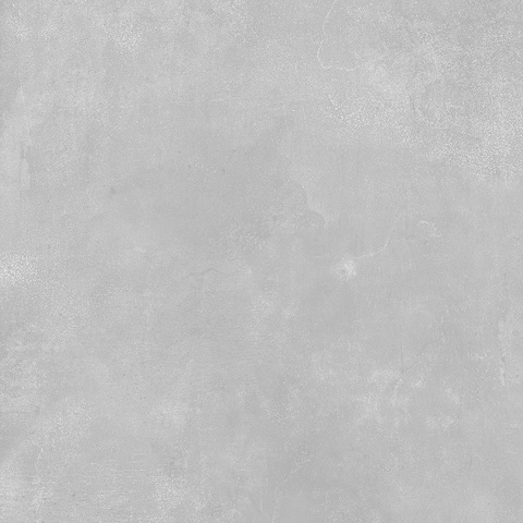 На пол Industrial Beton Light Grey Mat. 60х60 - фото 9