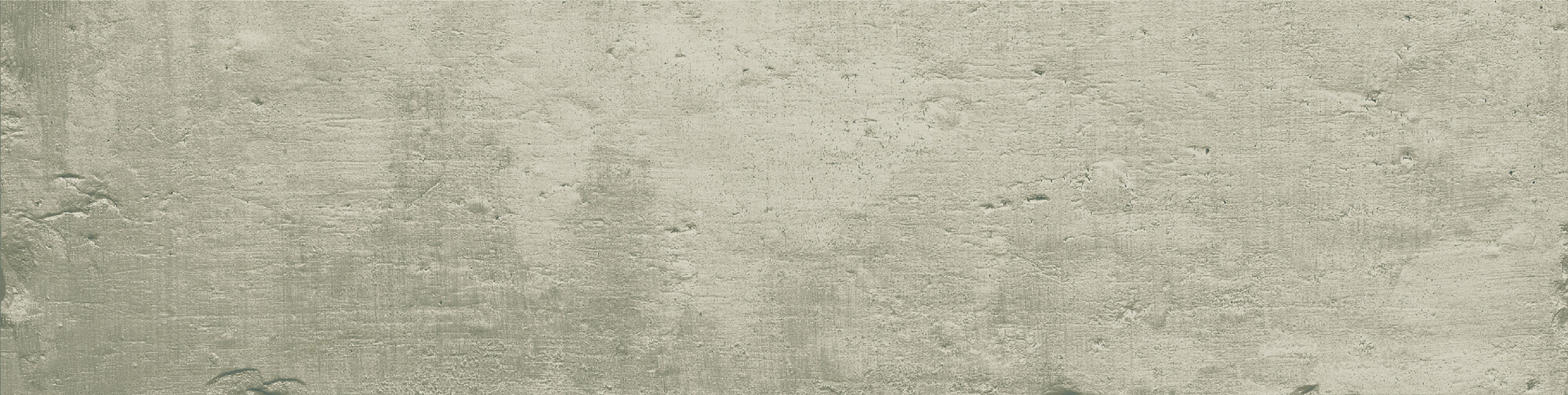 37700 На стену Lagoon Green 6x24.6 - фото 3