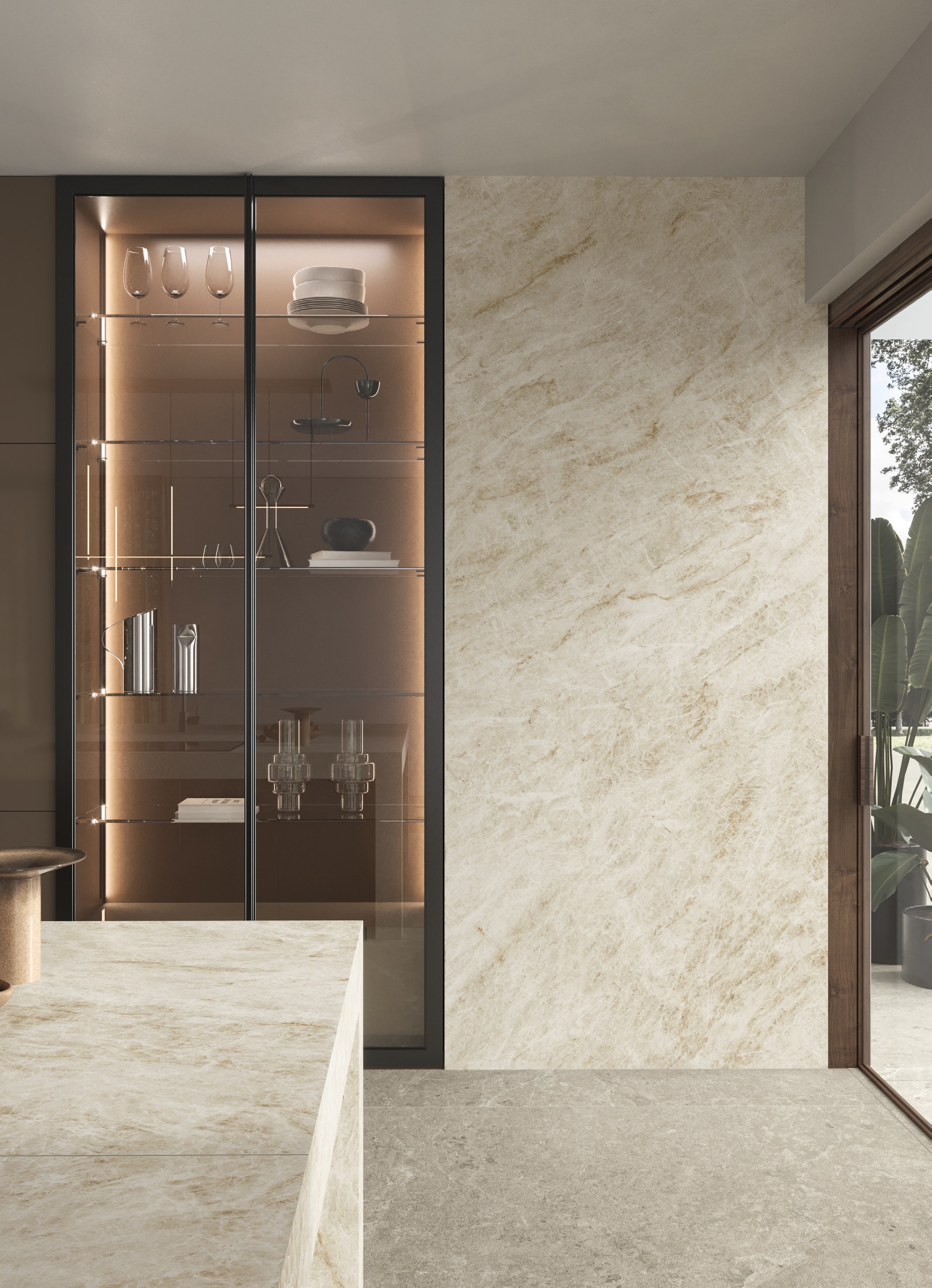 Atlas Concorde Italy Marvel Epic - фото 13