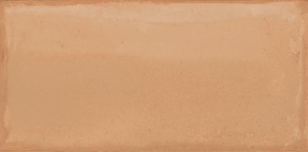 16091 Настенная Монтальбано Желтая Матовая - фото 4