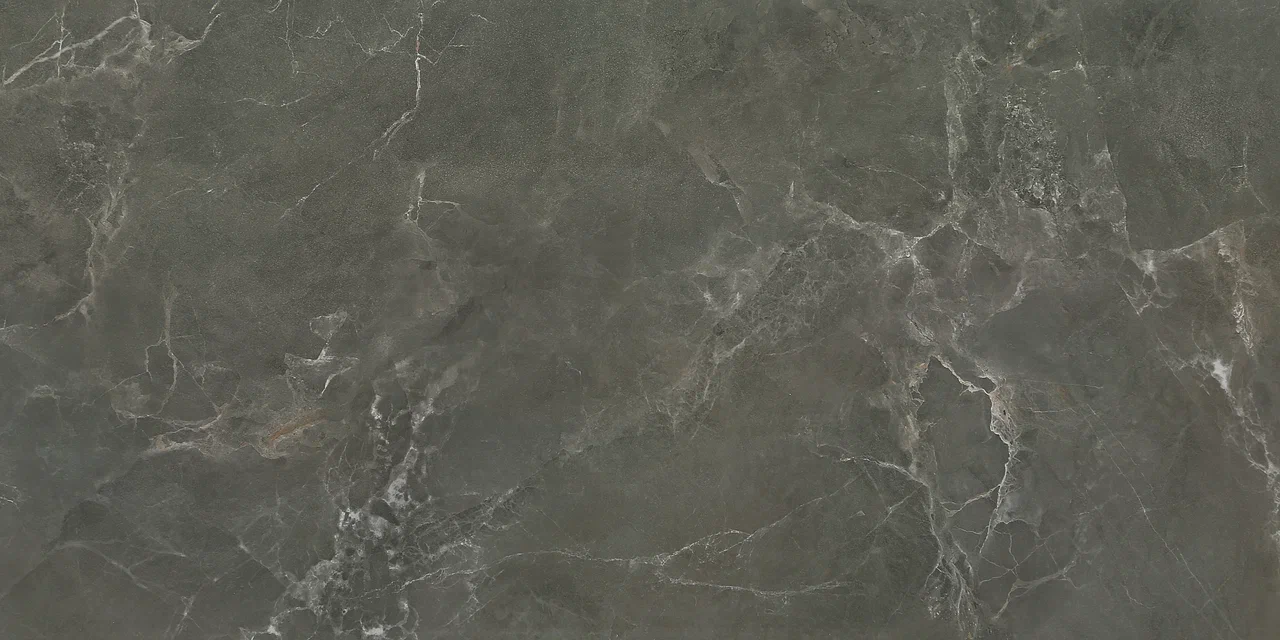 SJIV715P7507M  На пол Himalaya Soft Lapato 75x150 - фото 3