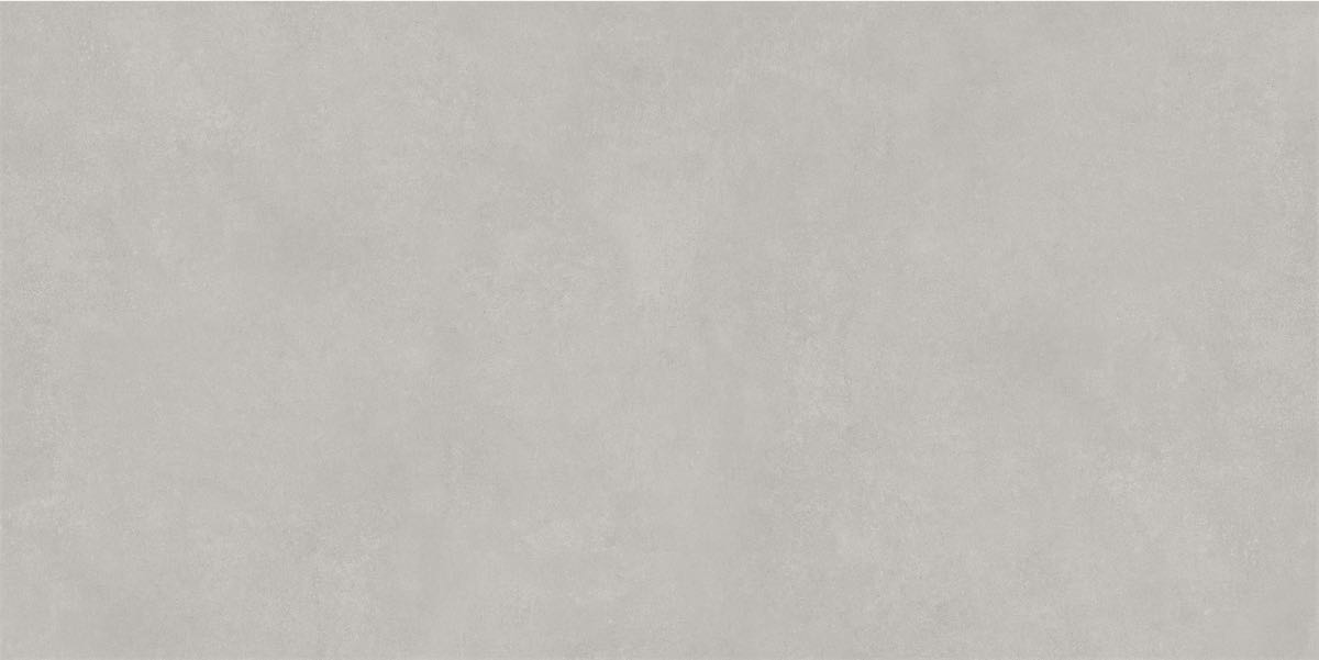 NTT9517AC На пол Natural Stone Betone Light Grey Antislip Carving 60x120 - фото 2