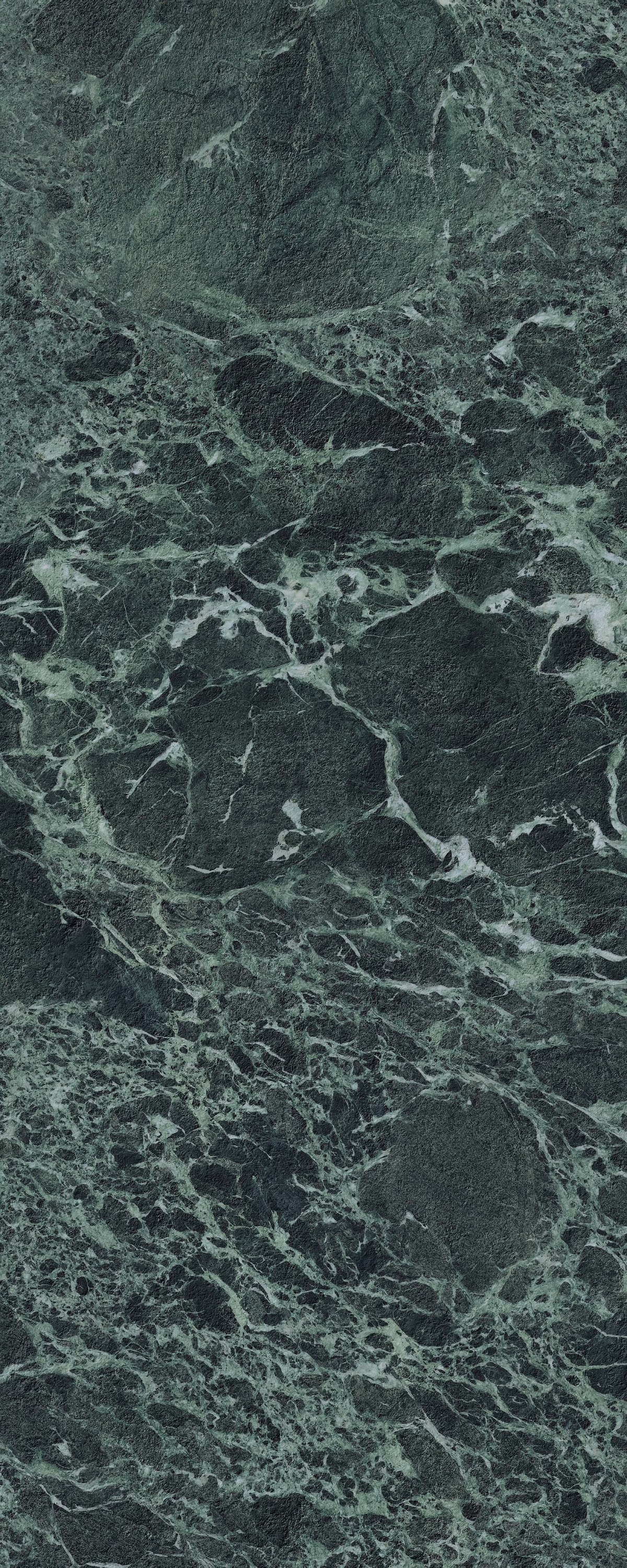 LAMF011200 На пол I Naturali Marmi Verde Alpi Bocciardato 5 1200x3000