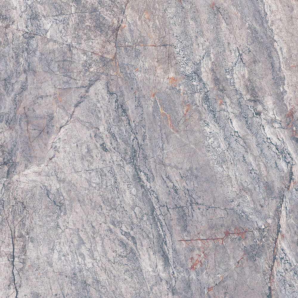 На пол Lois Lois GPR кофейный 600x600 - фото 2