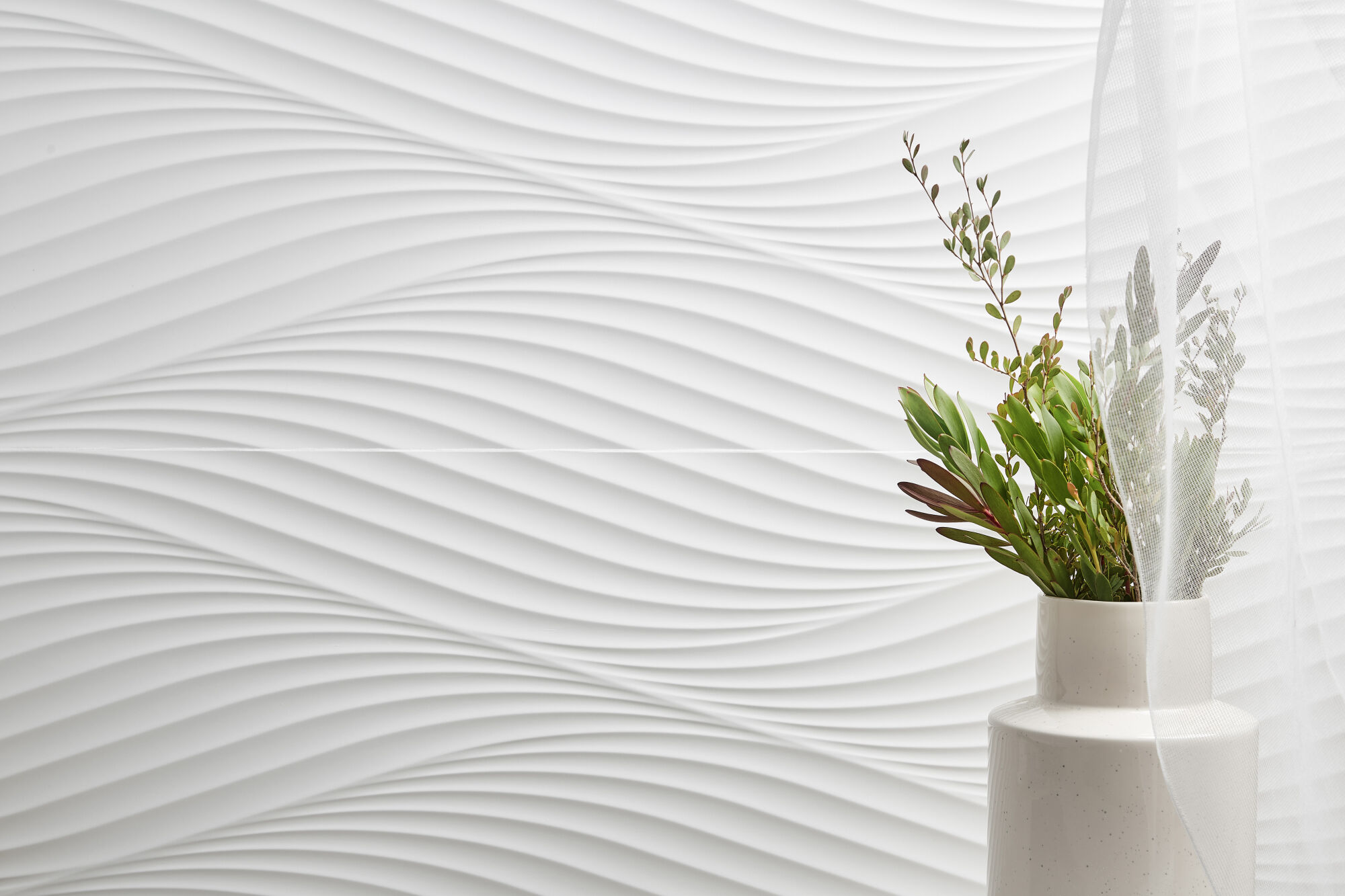 Peronda Cotton - фото 4