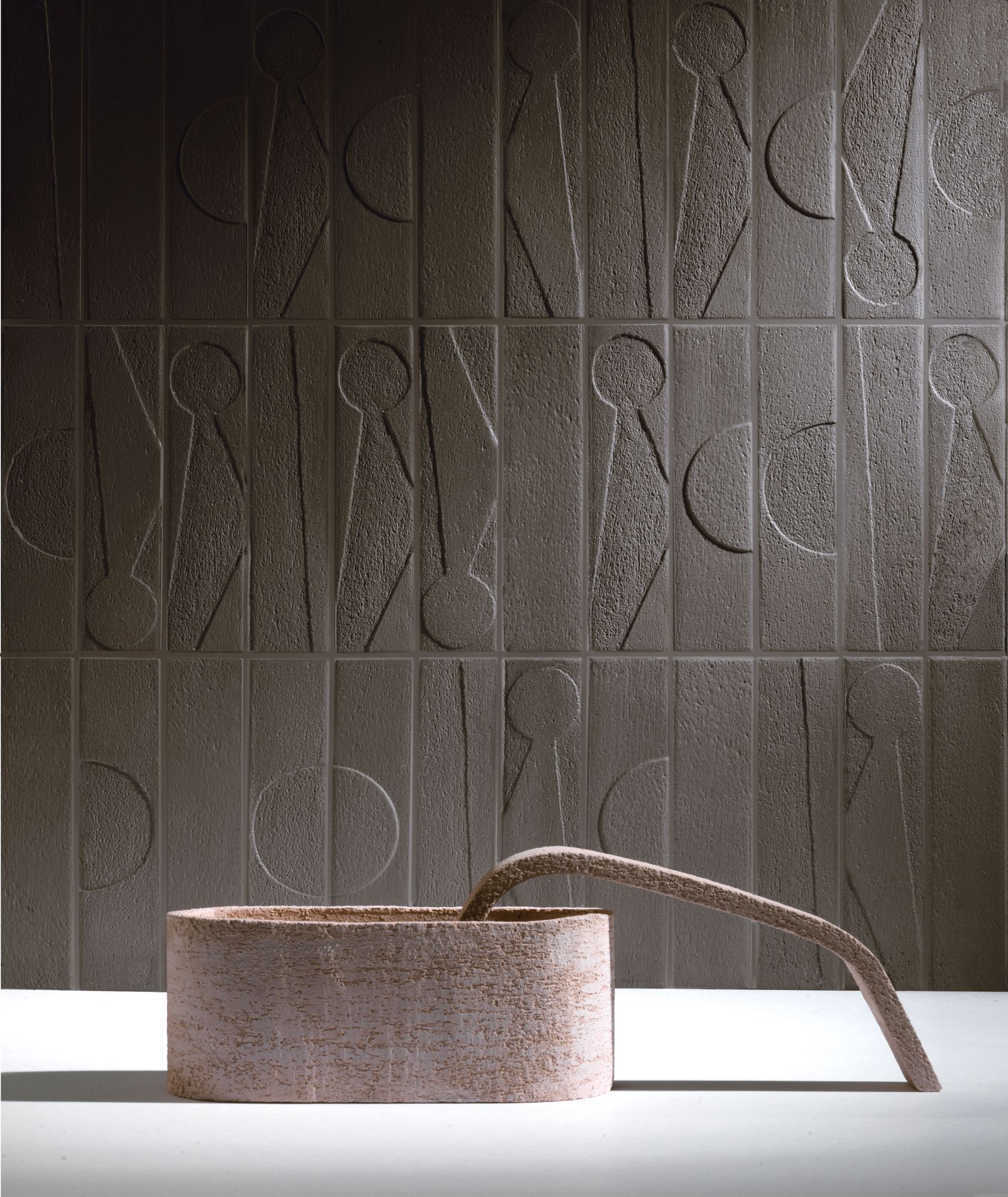 Settecento Koine - фото 11