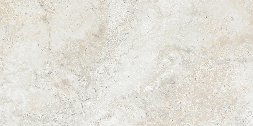 ZS612NTT9704M На пол Zeus Travertine Beige 120x60 - фото 12